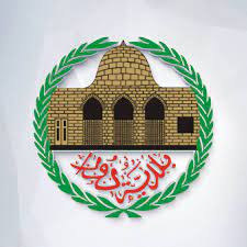 بلدية دورا